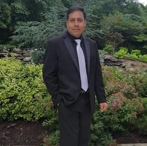 Meet your Posher, Edwin